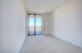 Продава 4-СТАЕН, град София, Кръстова вада • 781466 € / 1528414.65 лв. • 90989236 5 — Holmes.bg Продава 4-СТАЕН, град София, Кръстова вада • 781466 € / 1528414.65 лв. • 90989236 5