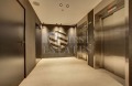 Продава 4-СТАЕН, град София, Кръстова вада • 781466 € / 1528414.65 лв. • 90989236 7 — Holmes.bg Продава 4-СТАЕН, град София, Кръстова вада • 781466 € / 1528414.65 лв. • 90989236 7