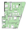 Продава 4-СТАЕН, град София, Кръстова вада • 781466 € / 1528414.65 лв. • 90989236 15 — Holmes.bg Продава 4-СТАЕН, град София, Кръстова вада • 781466 € / 1528414.65 лв. • 90989236 15