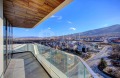 Продава 4-СТАЕН, град София, Кръстова вада • 781466 € / 1528414.65 лв. • 90989236 8 — Holmes.bg Продава 4-СТАЕН, град София, Кръстова вада • 781466 € / 1528414.65 лв. • 90989236 8