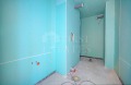 Продава 4-СТАЕН, град София, Кръстова вада • 781466 € / 1528414.65 лв. • 90989236 6 — Holmes.bg Продава 4-СТАЕН, град София, Кръстова вада • 781466 € / 1528414.65 лв. • 90989236 6