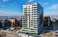 Продава 4-СТАЕН, град София, Кръстова вада • 781466 € / 1528414.65 лв. • 90989236 10 — Holmes.bg Продава 4-СТАЕН, град София, Кръстова вада • 781466 € / 1528414.65 лв. • 90989236 10