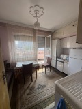 Продава 4-стаен град Плевен , Идеален център , 107 кв.м | 48965374 — Imoti.com Продава 4-стаен град Плевен , Идеален център , 107 кв.м | 48965374