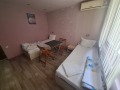 Продава МНОГОСТАЕН, град Плевен, Идеален център • 320000 € / 625865.60 лв. • 93324284 14 — Holmes.bg Продава МНОГОСТАЕН, град Плевен, Идеален център • 320000 € / 625865.60 лв. • 93324284 14