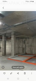 Продава Гараж, Паркомясто град София , Сухата река , 13 кв.м | 38611610 — Imoti.com Продава Гараж, Паркомясто град София , Сухата река , 13 кв.м | 38611610
