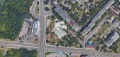 Продава Парцел град София , Младост 1 , 646 кв.м | 13543434 — Imoti.com Продава Парцел град София , Младост 1 , 646 кв.м | 13543434