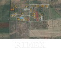 Продава Парцел град Пловдив , Беломорски , 748 кв.м | 40609461 — Imoti.com Продава Парцел град Пловдив , Беломорски , 748 кв.м | 40609461