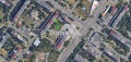 Продава ПАРЦЕЛ, град София, Люлин 5 • 65000 € / 127128.95 лв. • 44017419 5 — Holmes.bg Продава ПАРЦЕЛ, град София, Люлин 5 • 65000 € / 127128.95 лв. • 44017419 5