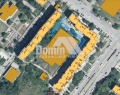 Продава ПАРЦЕЛ, град София, Люлин 5 • 65000 € / 127128.95 лв. • 44017419 3 — Holmes.bg Продава ПАРЦЕЛ, град София, Люлин 5 • 65000 € / 127128.95 лв. • 44017419 3