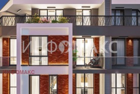 Продава 2-СТАЕН | Imot.bg — малка снимка 4