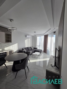 2-СТАЕН, 81 m2 - Holmes.bg 2-СТАЕН, 81 m2