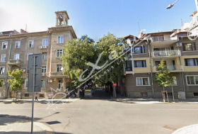 2-СТАЕН, 56 m2 - Holmes.bg 2-СТАЕН, 56 m2