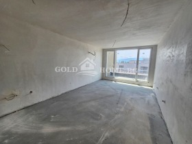 3-СТАЕН, 106 m2 - Holmes.bg 3-СТАЕН, 106 m2
