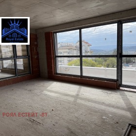 Продава 3-СТАЕН | Imot.bg — малка снимка 2