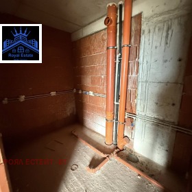 Продава 3-СТАЕН | Imot.bg — малка снимка 6