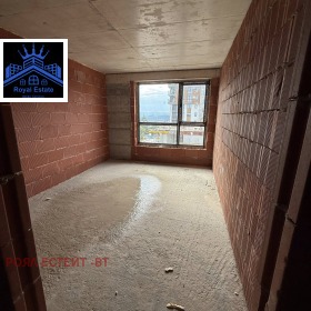 Продава 3-СТАЕН | Imot.bg — малка снимка 4