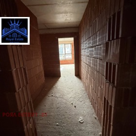 Продава 3-СТАЕН | Imot.bg — малка снимка 5