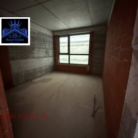 Продава 3-СТАЕН | Imot.bg — малка снимка 3