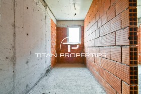 Продава 3-СТАЕН | Imot.bg — малка снимка 8