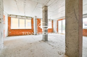 Продава 3-СТАЕН | Imot.bg — малка снимка 2