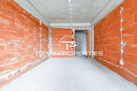 Продава 3-СТАЕН | Imot.bg — малка снимка 5