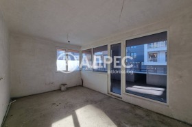 3-СТАЕН, 133 m2 - Holmes.bg 3-СТАЕН, 133 m2