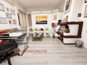 Обява Продава 3-СТАЕН,град София, Оборище