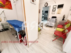 Обява Продава 3-СТАЕН,град София, Оборище