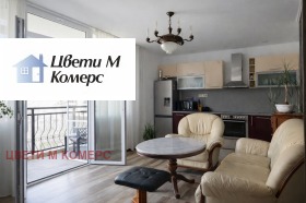 Обява Продава 3-СТАЕН,град Враца, Център