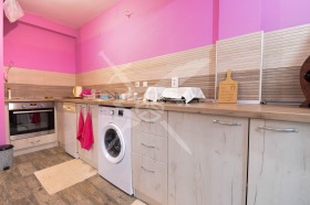 Продава КЪЩА | Imot.bg — малка снимка 4