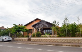 Продава КЪЩА | Imot.bg — малка снимка 13