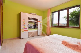 Продава КЪЩА | Imot.bg — малка снимка 7