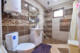 Продава КЪЩА | Imot.bg — малка снимка 10