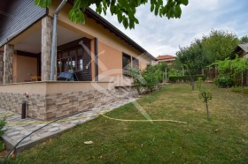 Продава КЪЩА | Imot.bg — малка снимка 15