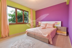 Продава КЪЩА | Imot.bg — малка снимка 6