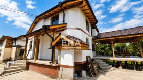 КЪЩА, 91 m2 - Holmes.bg КЪЩА, 91 m2