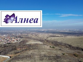 Обява Продава ПАРЦЕЛ,с. Марково, област Пловдив