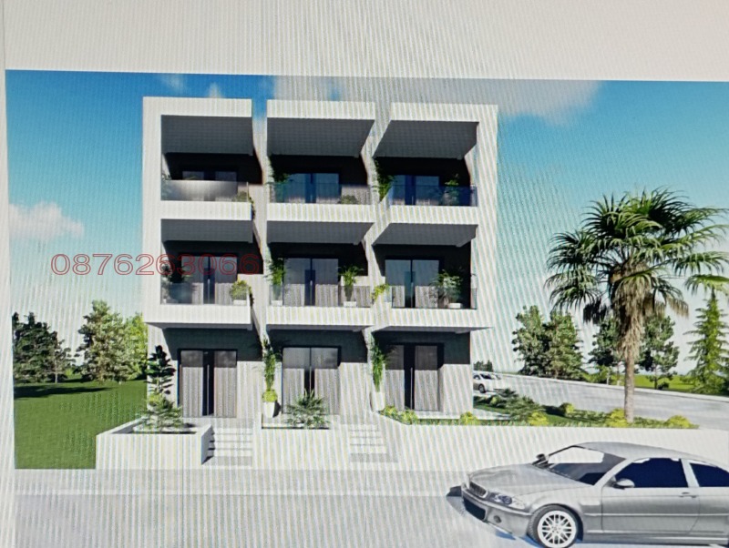 Продава 1-СТАЕН, Гърция, Халкидики • 92871 € / 181639.89 лв. • 67240170 1 — Holmes.bg Продава 1-СТАЕН, Гърция, Халкидики • 92871 € / 181639.89 лв. • 67240170 1