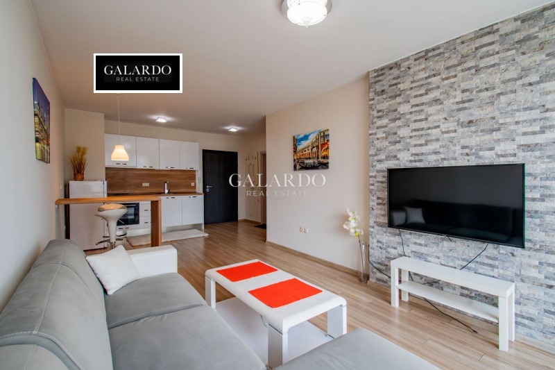 Продава 2-СТАЕН, град София, Люлин 10 • 213000 € • 50053205 1 — Holmes.bg Продава 2-СТАЕН, град София, Люлин 10 • 213000 € • 50053205 1