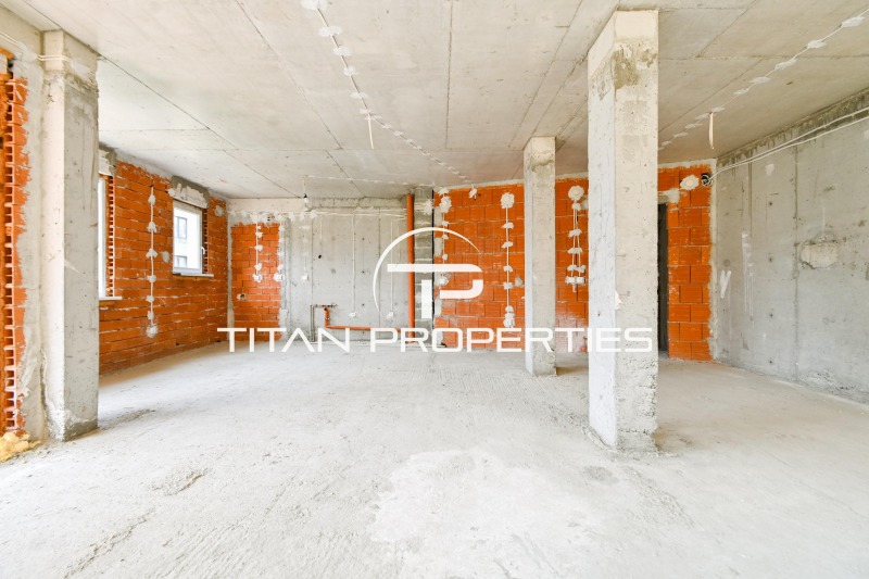 Продава 3-СТАЕН, град София, Манастирски ливади • 290000 € / 567190.70 лв. • 56962798 1 — Holmes.bg Продава 3-СТАЕН, град София, Манастирски ливади • 290000 € / 567190.70 лв. • 56962798 1