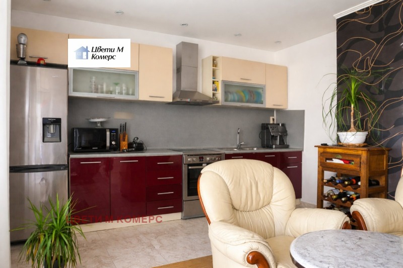 Продава 3-СТАЕН, град Враца, Център • 180000 € / 352049.40 лв. • 45870994 1 — Holmes.bg Продава 3-СТАЕН, град Враца, Център • 180000 € / 352049.40 лв. • 45870994 1