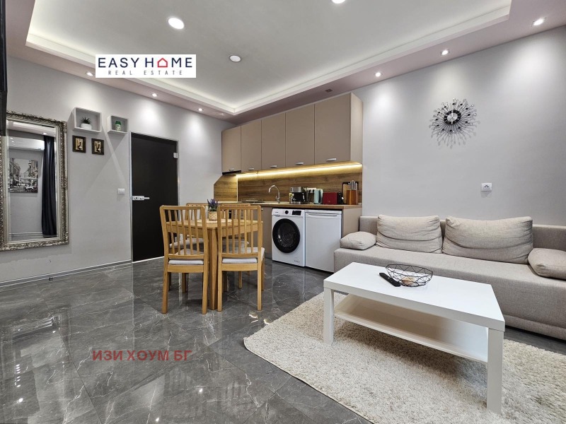 Продава МНОГОСТАЕН, град София, Център • 599999 € • 26916183 1 — Holmes.bg Продава МНОГОСТАЕН, град София, Център • 599999 € • 26916183 1