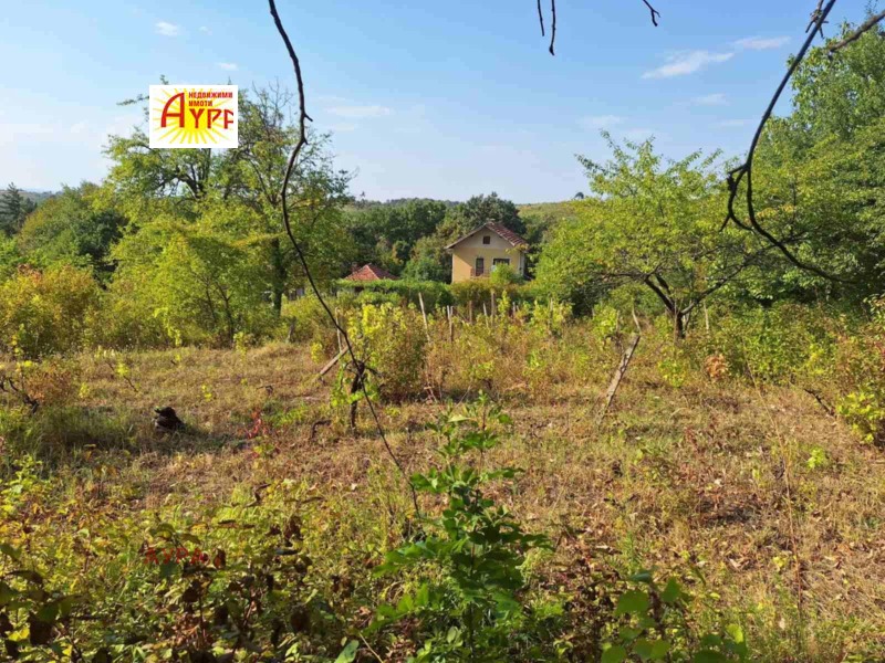 Продава ВИЛА, град Враца, Студентски град • 14300 € • 61493853 1 — Holmes.bg Продава ВИЛА, град Враца, Студентски град • 14300 € • 61493853 1