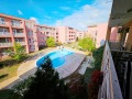 Продава 1-СТАЕН, област Бургас, к.к. Слънчев бряг • 32500 € / 63564.47 лв. • 48449456 9 — Holmes.bg Продава 1-СТАЕН, област Бургас, к.к. Слънчев бряг • 32500 € / 63564.47 лв. • 48449456 9