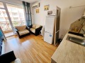 Продава 1-СТАЕН, област Бургас, к.к. Слънчев бряг • 32500 € / 63564.47 лв. • 48449456 3 — Holmes.bg Продава 1-СТАЕН, област Бургас, к.к. Слънчев бряг • 32500 € / 63564.47 лв. • 48449456 3