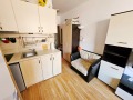 Продава 1-СТАЕН, област Бургас, к.к. Слънчев бряг • 32500 € / 63564.47 лв. • 48449456 5 — Holmes.bg Продава 1-СТАЕН, област Бургас, к.к. Слънчев бряг • 32500 € / 63564.47 лв. • 48449456 5