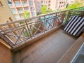 Продава 1-СТАЕН, област Бургас, к.к. Слънчев бряг • 32500 € / 63564.47 лв. • 48449456 7 — Holmes.bg Продава 1-СТАЕН, област Бургас, к.к. Слънчев бряг • 32500 € / 63564.47 лв. • 48449456 7