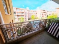 Продава 1-СТАЕН, област Бургас, к.к. Слънчев бряг • 32500 € / 63564.47 лв. • 48449456 8 — Holmes.bg Продава 1-СТАЕН, област Бургас, к.к. Слънчев бряг • 32500 € / 63564.47 лв. • 48449456 8