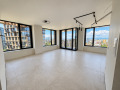 Продава 2-стаен град София , Манастирски ливади , 79 кв.м | 60627256 — Imoti.com Продава 2-стаен град София , Манастирски ливади , 79 кв.м | 60627256
