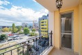 Продава 2-СТАЕН, град София, Люлин 10 • 213000 € • 50053205 12 — Holmes.bg Продава 2-СТАЕН, град София, Люлин 10 • 213000 € • 50053205 12